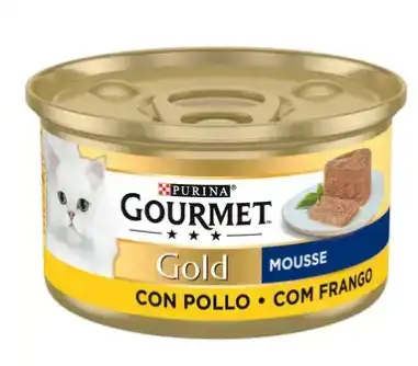 cosmeticosveganosmascotas-473955