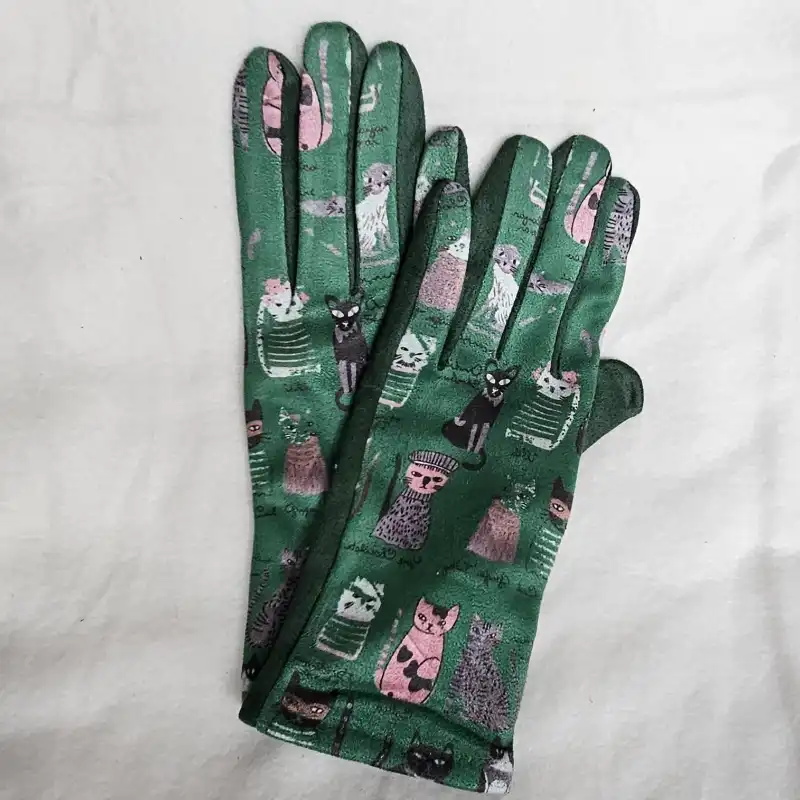 cosmeticosveganosmascotas-473971