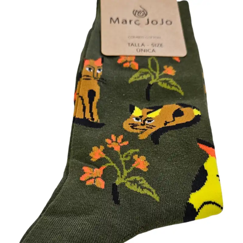 cosmeticosveganosmascotas-473998