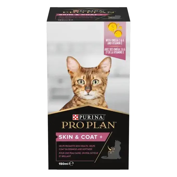 cosmeticosveganosmascotas-474022