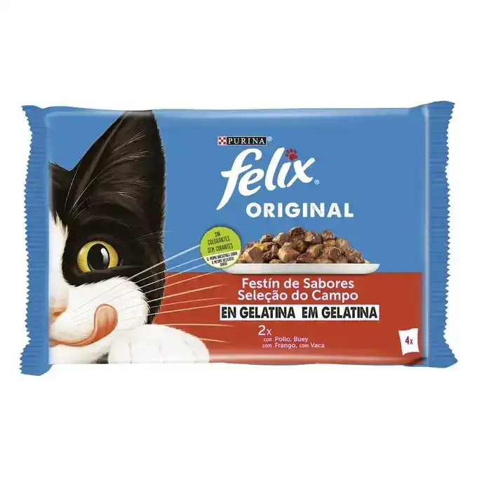 cosmeticosveganosmascotas-474048
