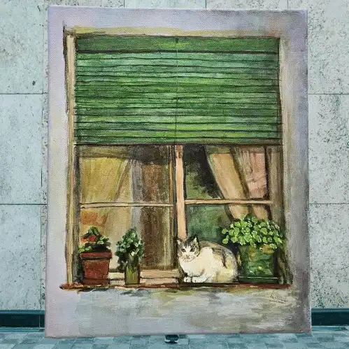 cosmeticosveganosmascotas-474051
