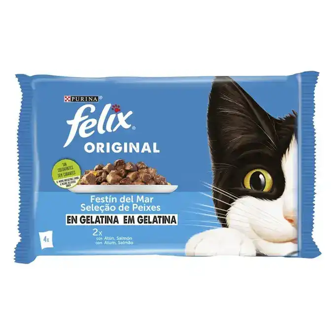 cosmeticosveganosmascotas-474055