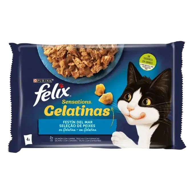 cosmeticosveganosmascotas-474079