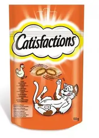 cosmeticosveganosmascotas-474094