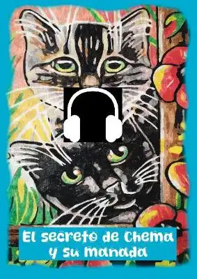 cosmeticosveganosmascotas-474130