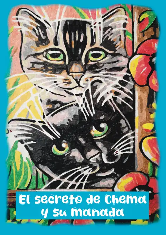 cosmeticosveganosmascotas-474135