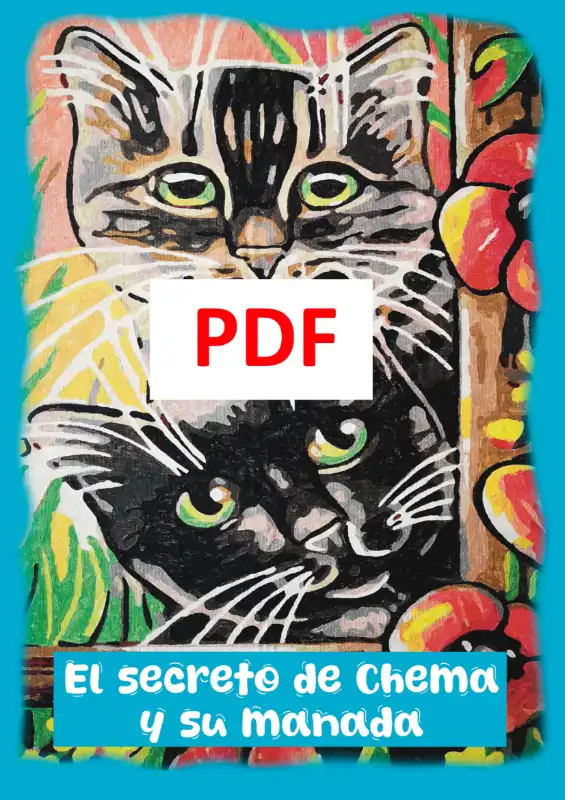 cosmeticosveganosmascotas-474140