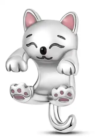 cosmeticosveganosmascotas-474173