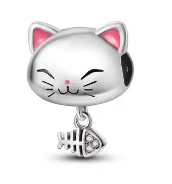 cosmeticosveganosmascotas-474183