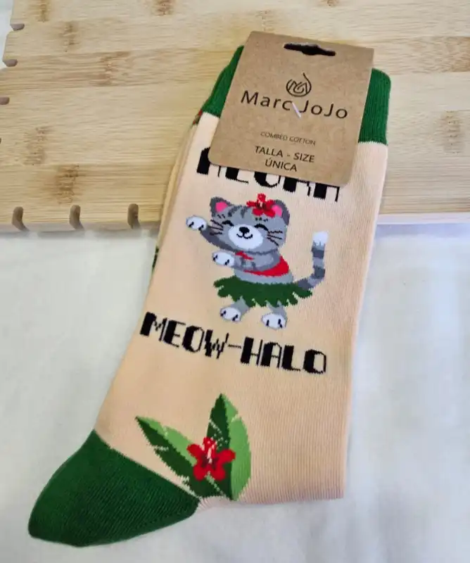 cosmeticosveganosmascotas-474196