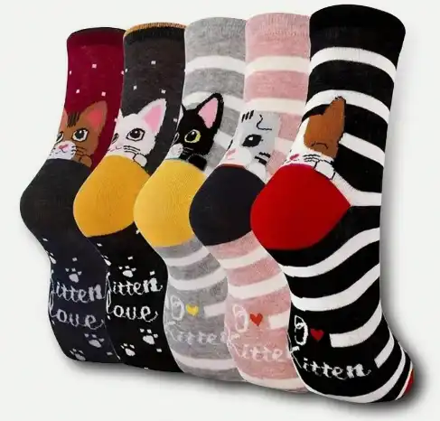 cosmeticosveganosmascotas-474215