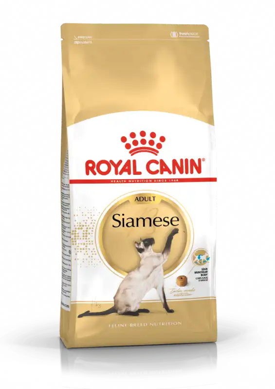 cosmeticosveganosmascotas-474223