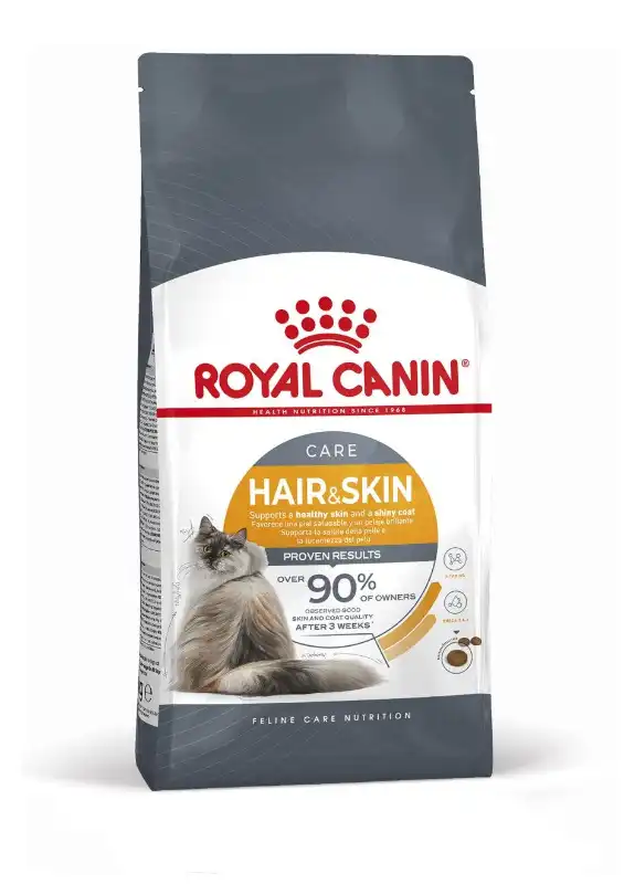 cosmeticosveganosmascotas-474321