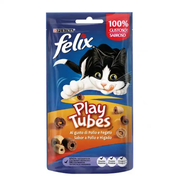 cosmeticosveganosmascotas-474437