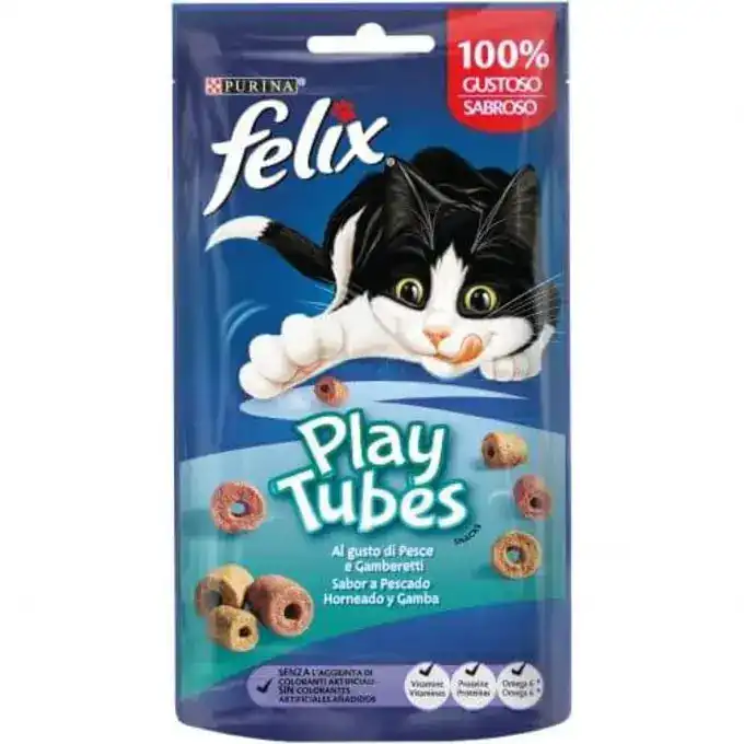 cosmeticosveganosmascotas-474461