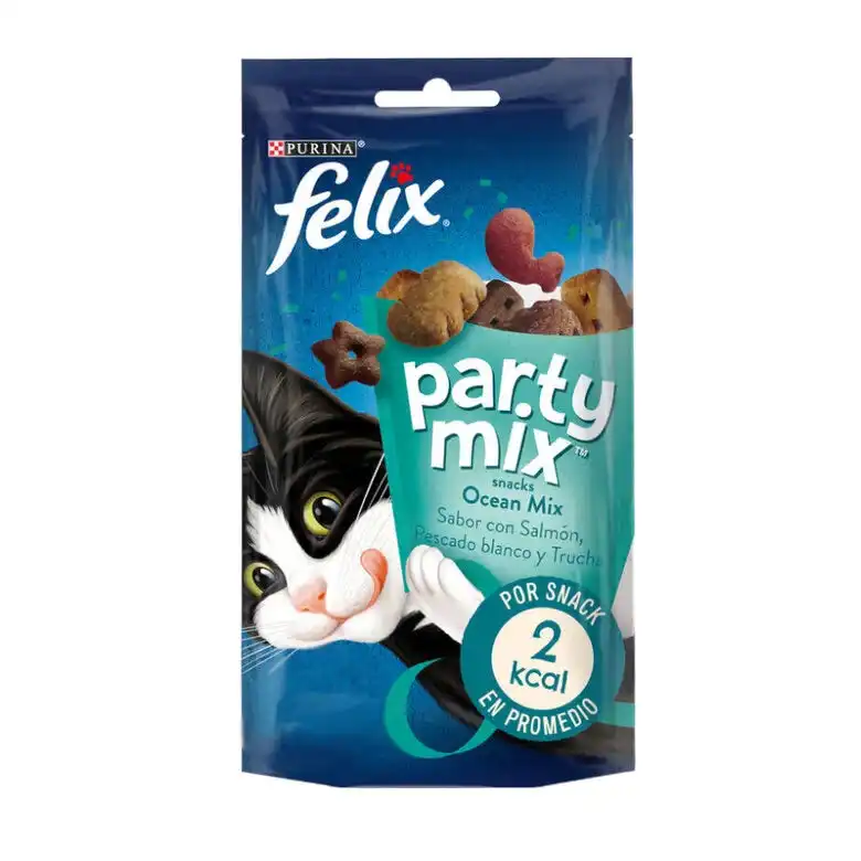 cosmeticosveganosmascotas-474522
