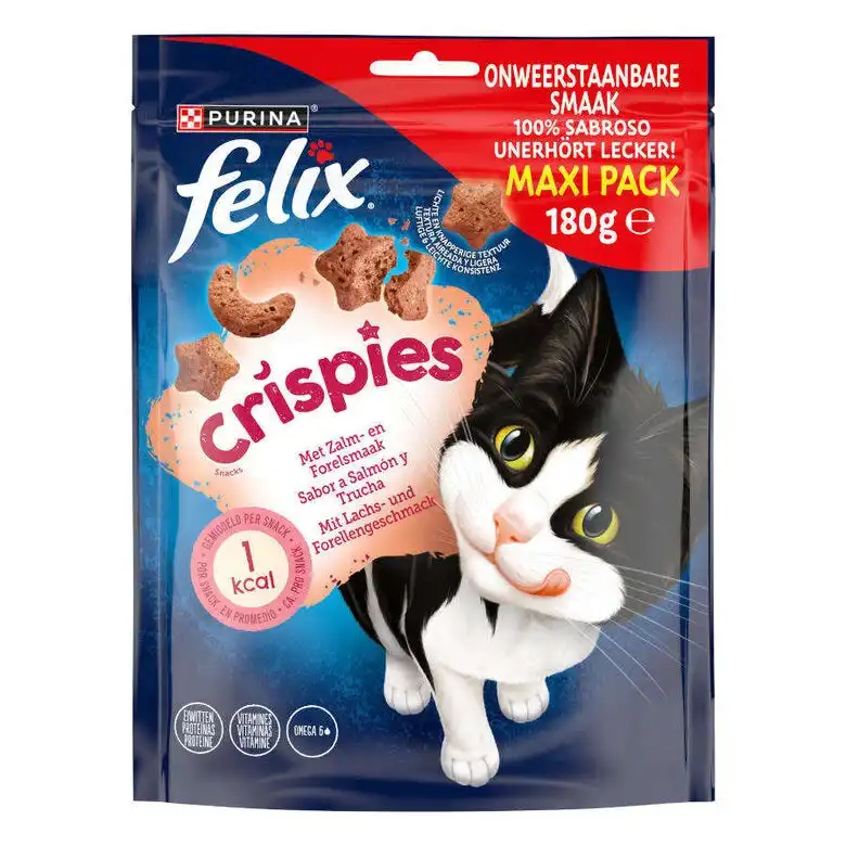 cosmeticosveganosmascotas-474555