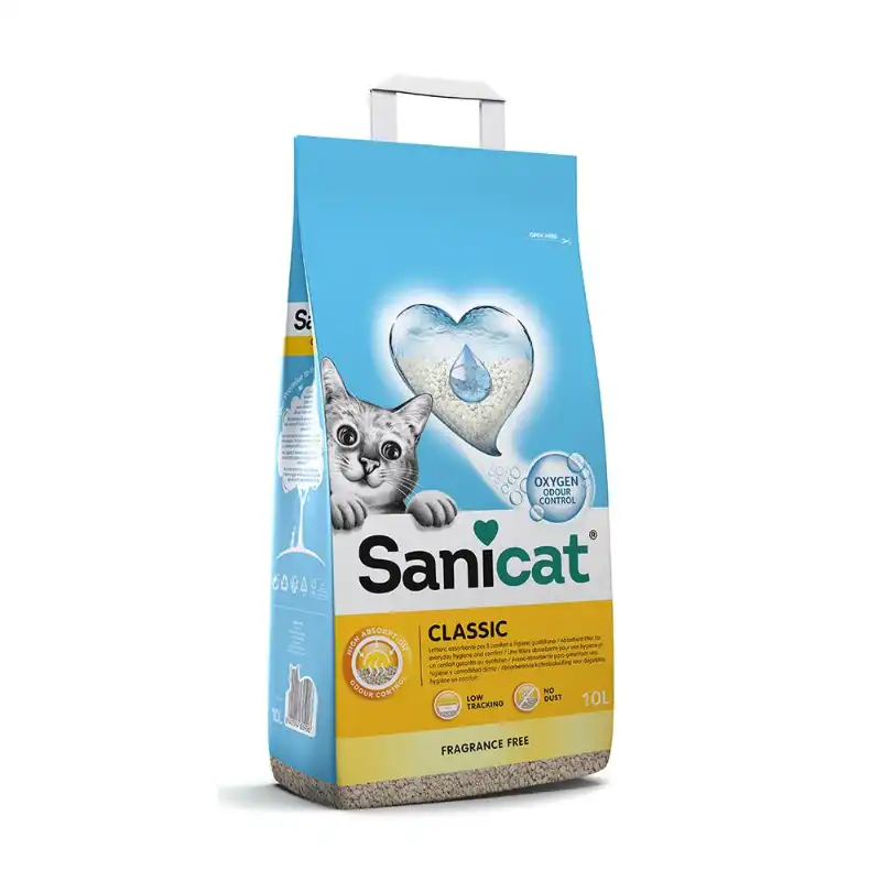 cosmeticosveganosmascotas-474598