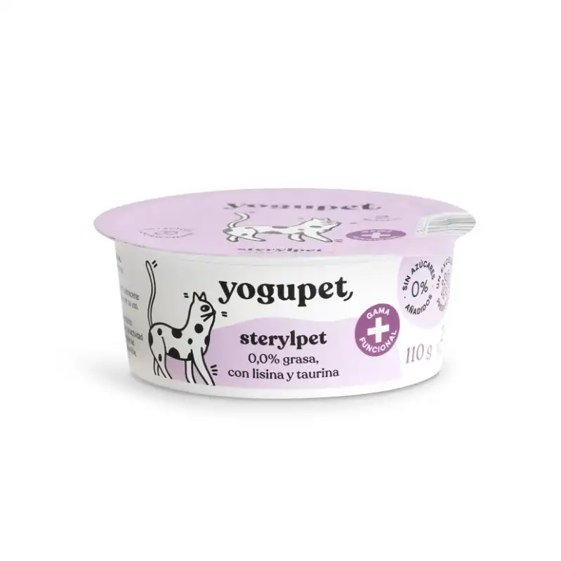 cosmeticosveganosmascotas-474603