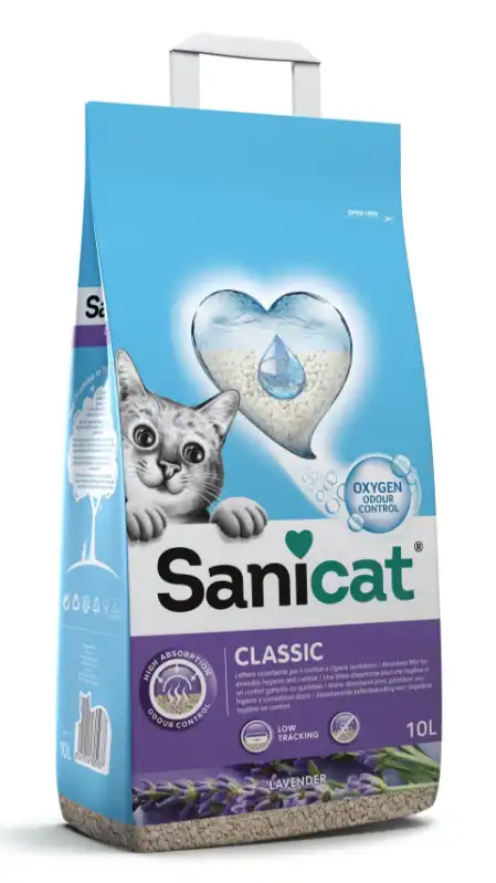 cosmeticosveganosmascotas-474616