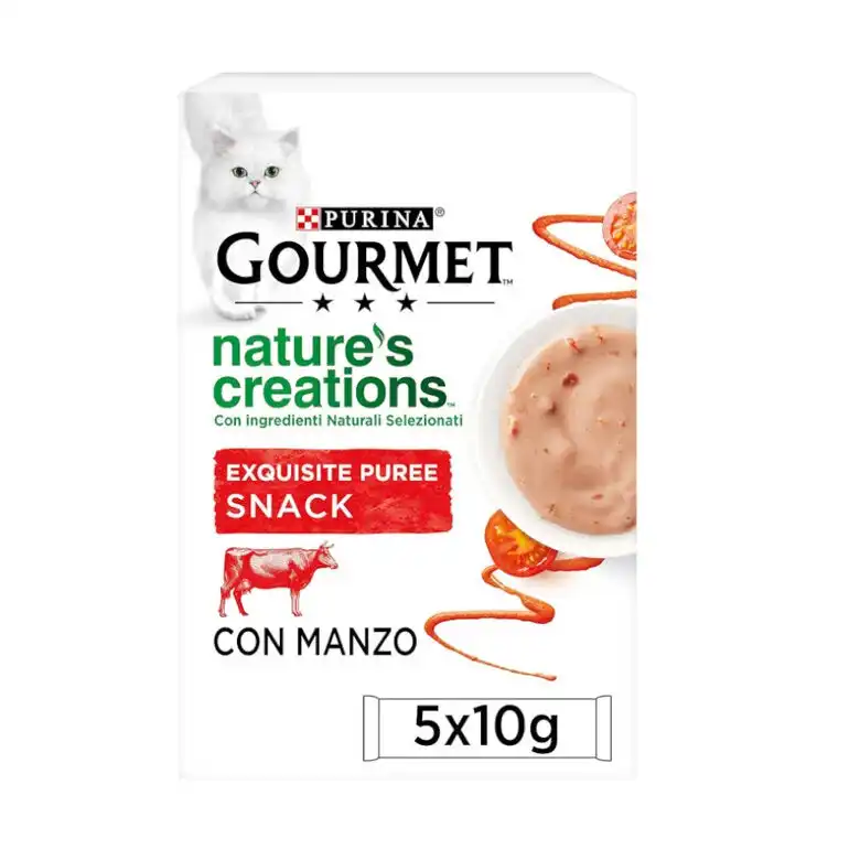 cosmeticosveganosmascotas-474617