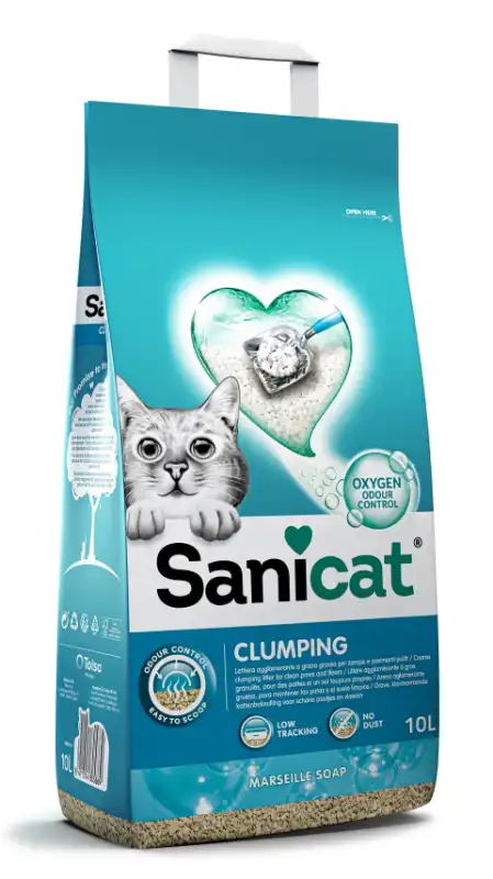 cosmeticosveganosmascotas-474654