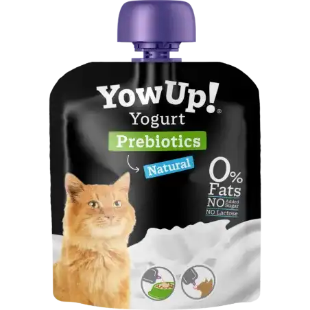 cosmeticosveganosmascotas-474671
