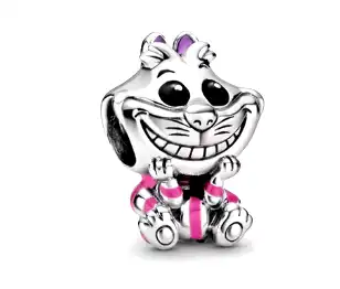 cosmeticosveganosmascotas-474673