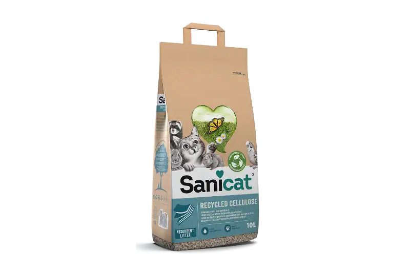 cosmeticosveganosmascotas-474674