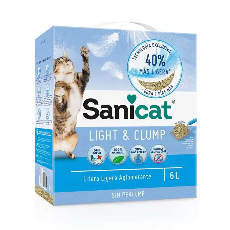 cosmeticosveganosmascotas-474679