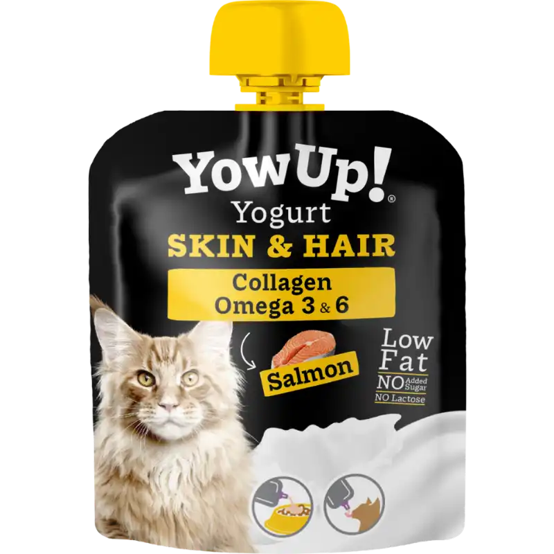 cosmeticosveganosmascotas-474685