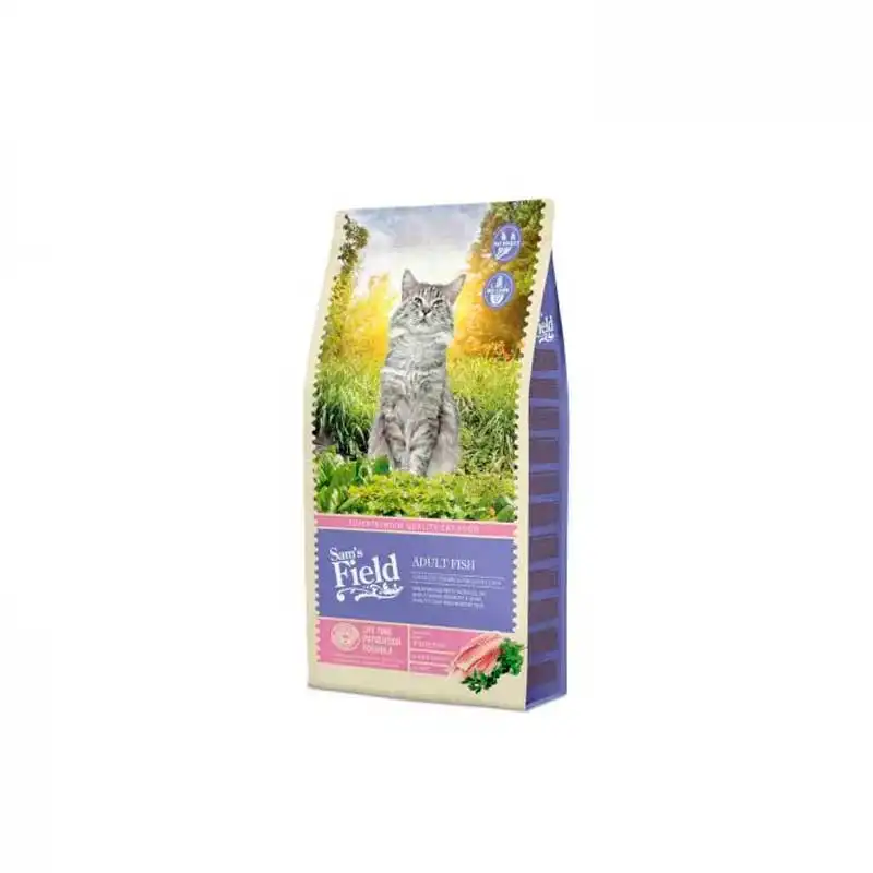 cosmeticosveganosmascotas-474803