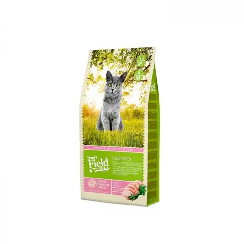 cosmeticosveganosmascotas-474828
