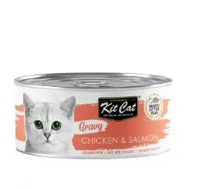 cosmeticosveganosmascotas-474830