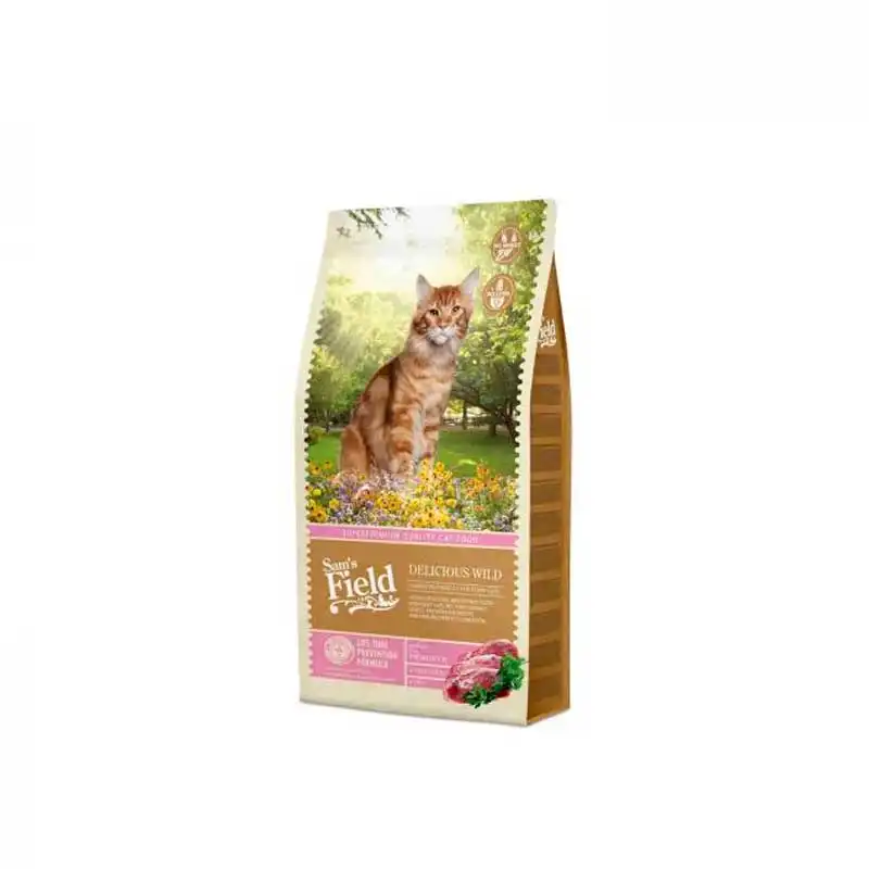 cosmeticosveganosmascotas-474841
