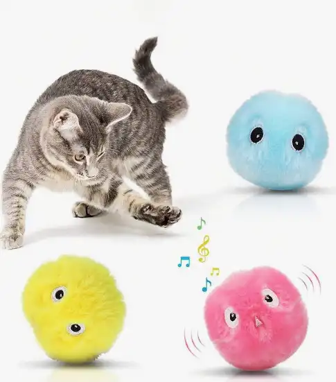 cosmeticosveganosmascotas-474956