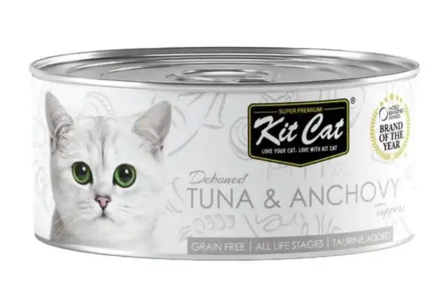 cosmeticosveganosmascotas-474971