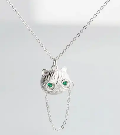 cosmeticosveganosmascotas-474988