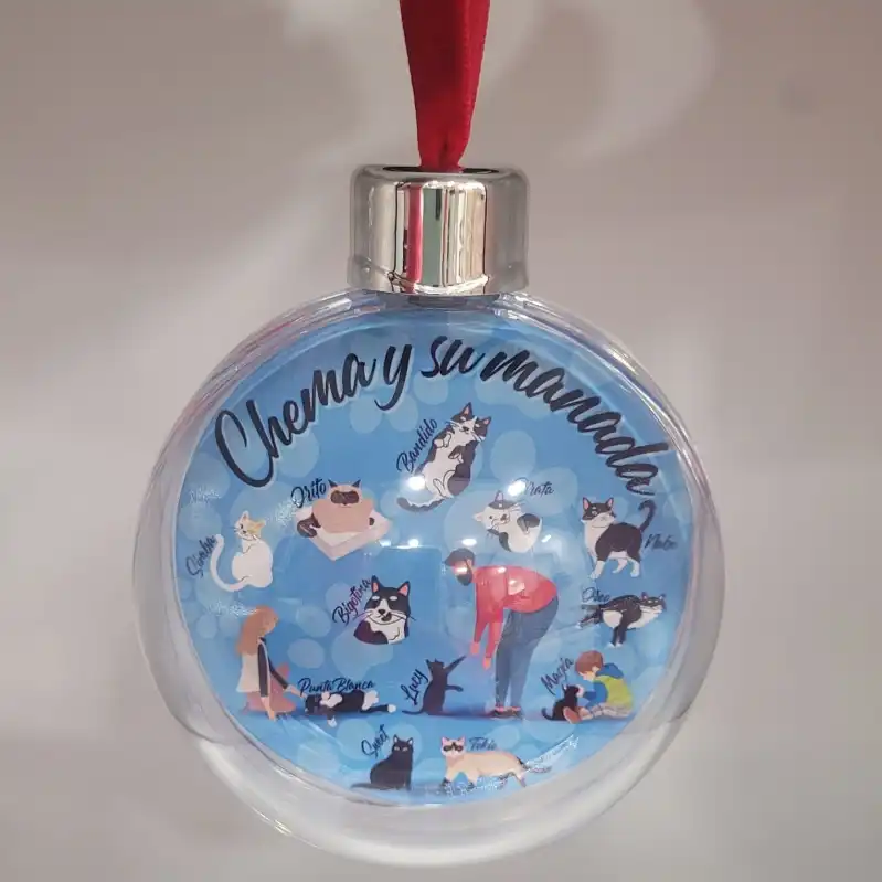 cosmeticosveganosmascotas-475018