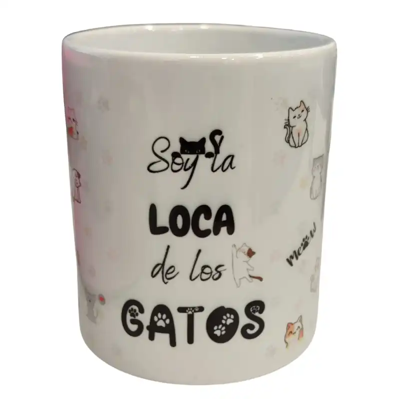 cosmeticosveganosmascotas-475059