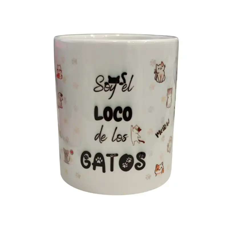 cosmeticosveganosmascotas-475060