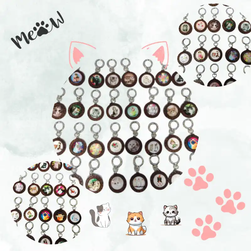 cosmeticosveganosmascotas-475062