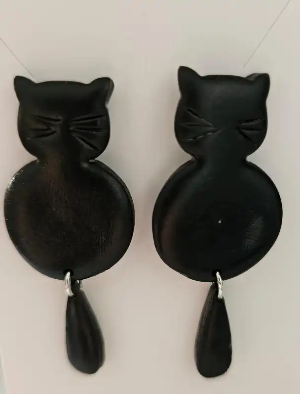 cosmeticosveganosmascotas-475145