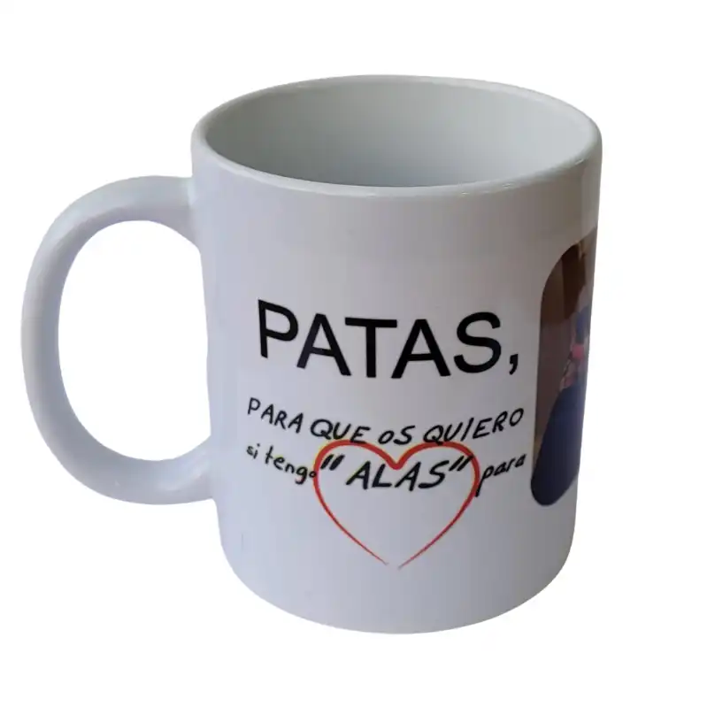 cosmeticosveganosmascotas-475181