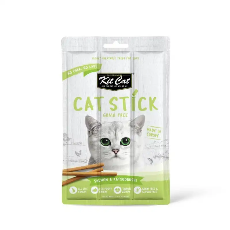 cosmeticosveganosmascotas-475207
