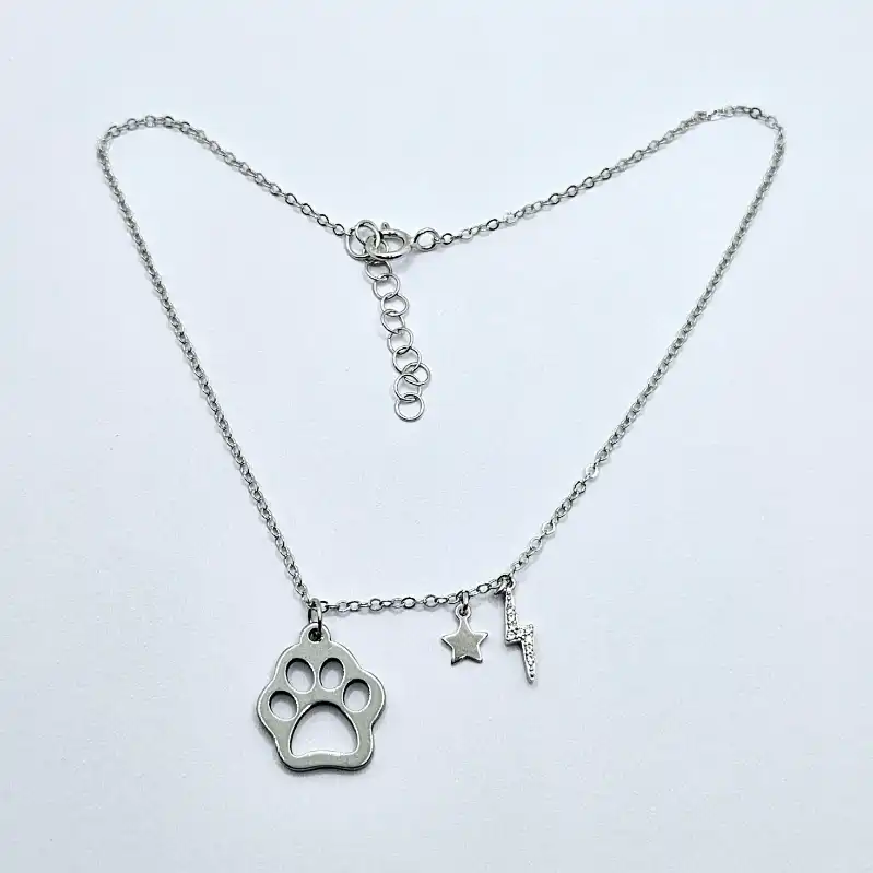 cosmeticosveganosmascotas-475228