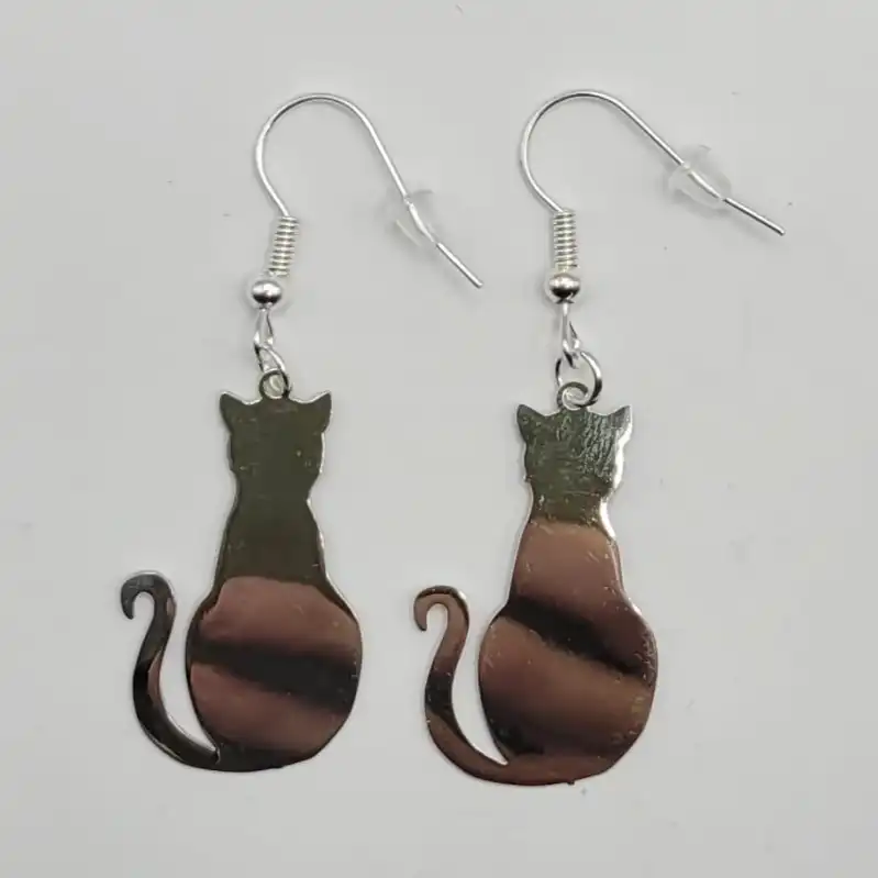 cosmeticosveganosmascotas-475246