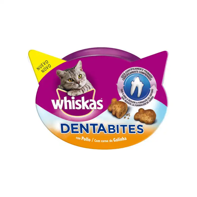 cosmeticosveganosmascotas-475269