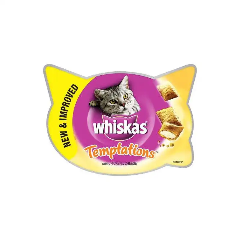 cosmeticosveganosmascotas-475276